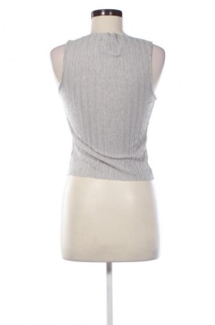 Damentop Reserved, Größe S, Farbe Grau, Preis € 14,83