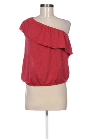 Damentop Reserved, Größe L, Farbe Mehrfarbig, Preis € 14,52