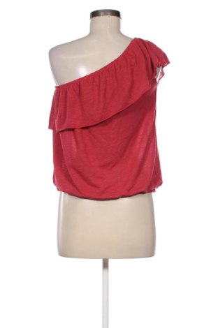 Damentop Reserved, Größe L, Farbe Mehrfarbig, Preis € 14,52