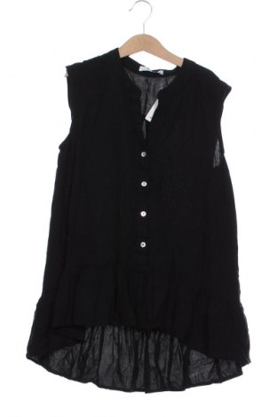 Damski top Reserved, Rozmiar XS, Kolor Czarny, Cena 51,77 zł
