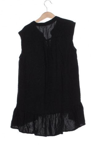 Damski top Reserved, Rozmiar XS, Kolor Czarny, Cena 51,77 zł