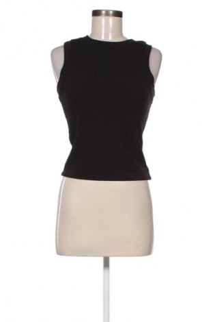 Top de femei Reserved, Mărime M, Culoare Negru, Preț 78,79 Lei