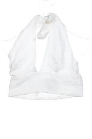 Damski top Reserved, Rozmiar M, Kolor Biały, Cena 48,99 zł