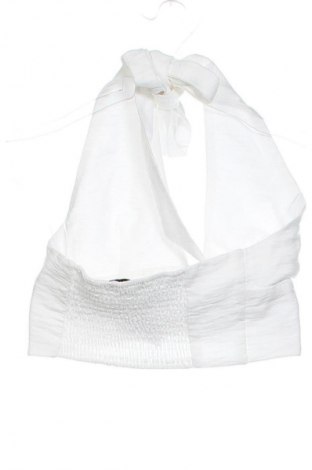 Damski top Reserved, Rozmiar M, Kolor Biały, Cena 48,99 zł