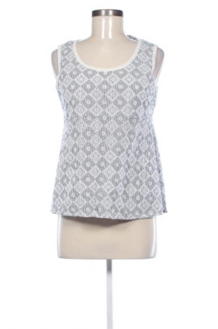 Damentop Rick Cardona, Größe M, Farbe Mehrfarbig, Preis € 13,81
