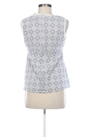 Damentop Rick Cardona, Größe M, Farbe Mehrfarbig, Preis € 13,81