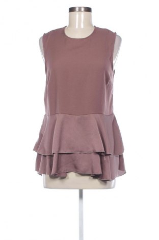 Damentop Rinascimento, Größe M, Farbe Braun, Preis € 75,32