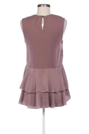 Damentop Rinascimento, Größe M, Farbe Braun, Preis € 75,32