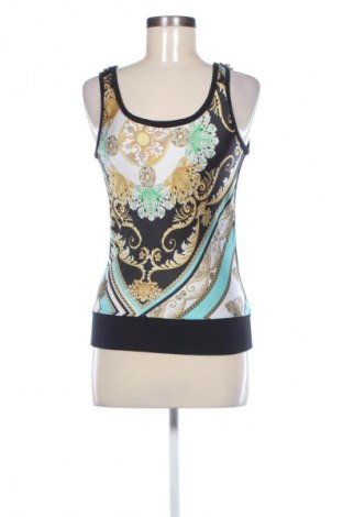 Damentop Rinascimento, Größe S, Farbe Mehrfarbig, Preis € 23,99