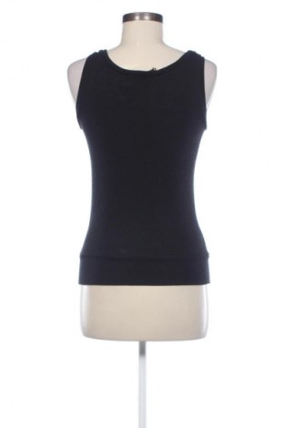 Damentop Rinascimento, Größe S, Farbe Mehrfarbig, Preis € 23,99