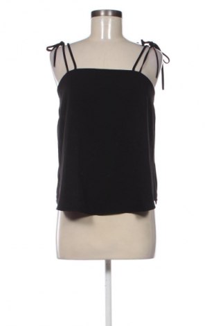 Dámský top River Island, Velikost M, Barva Černá, Cena  269,00 Kč