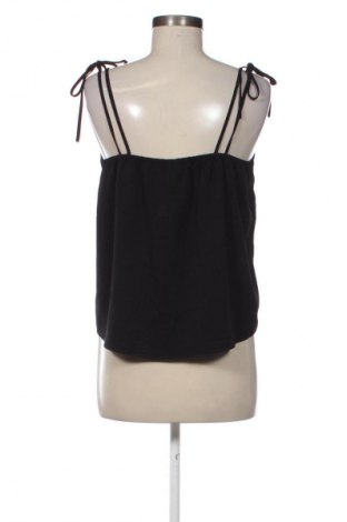 Dámský top River Island, Velikost M, Barva Černá, Cena  269,00 Kč