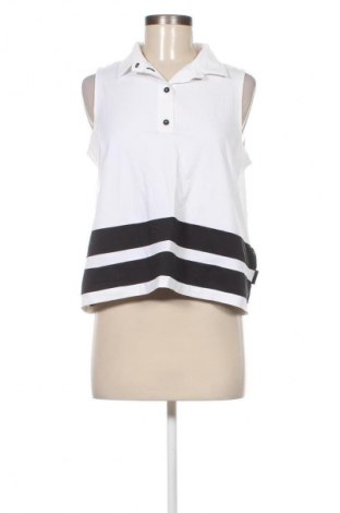 Damentop Roberto Ricci Designs, Größe L, Farbe Mehrfarbig, Preis 85,99 €