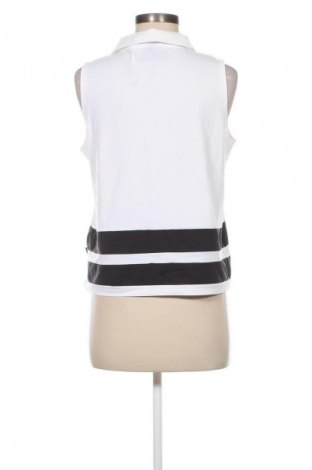 Damentop Roberto Ricci Designs, Größe L, Farbe Mehrfarbig, Preis 85,99 €