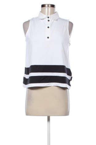 Damski top Roberto Ricci Designs, Rozmiar M, Kolor Biały, Cena 180,99 zł