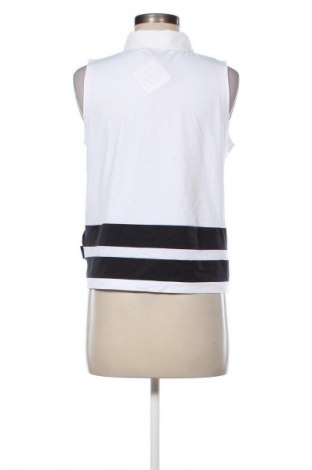Damski top Roberto Ricci Designs, Rozmiar M, Kolor Biały, Cena 180,99 zł
