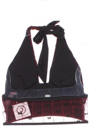 Top de femei Romwe, Mărime XS, Culoare Multicolor, Preț 51,00 Lei
