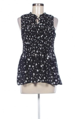 Dámský top Rose & Olive, Velikost XL, Barva Vícebarevné, Cena  370,00 Kč