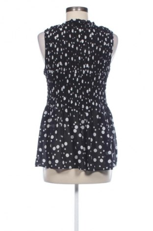Dámský top Rose & Olive, Velikost XL, Barva Vícebarevné, Cena  370,00 Kč