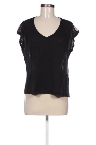 Top de femei Rosemunde, Mărime L, Culoare Negru, Preț 179,99 Lei