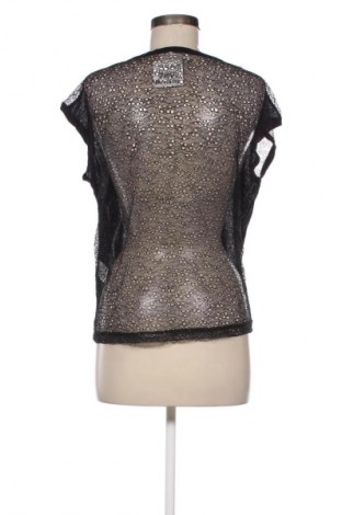 Top de femei Rosemunde, Mărime L, Culoare Negru, Preț 179,99 Lei