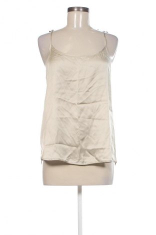 Damentop Rossopuro, Größe M, Farbe Beige, Preis € 86,99