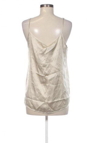 Damentop Rossopuro, Größe M, Farbe Beige, Preis € 86,99