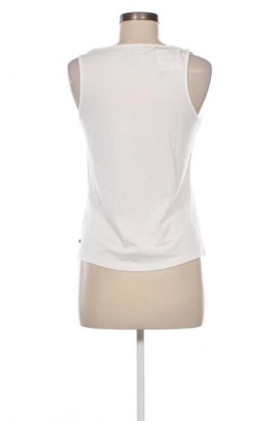 Dámsky top  Roxy, Veľkosť M, Farba Biela, Cena  14,47 €