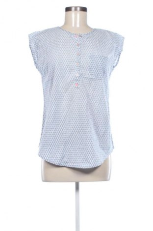 Top de femei Rue de Femme, Mărime S, Culoare Multicolor, Preț 149,43 Lei