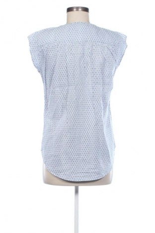 Top de femei Rue de Femme, Mărime S, Culoare Multicolor, Preț 149,43 Lei