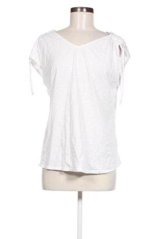 Dámsky top  S.Oliver, Veľkosť XL, Farba Biela, Cena  15,95 €