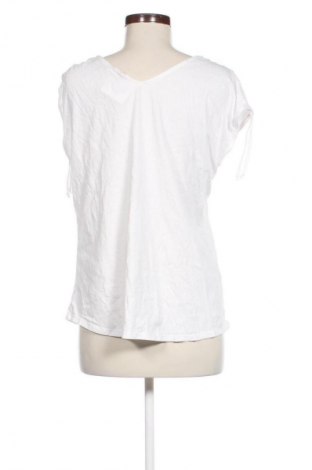 Dámsky top  S.Oliver, Veľkosť XL, Farba Biela, Cena  15,95 €