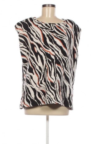 Dámsky top  S.Oliver, Veľkosť XL, Farba Viacfarebná, Cena  14,16 €