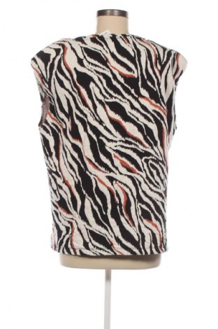 Dámsky top  S.Oliver, Veľkosť XL, Farba Viacfarebná, Cena  14,16 €