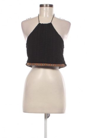 Dámský top SHEIN, Velikost XS, Barva Černá, Cena  469,00 Kč