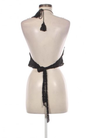 Dámský top SHEIN, Velikost XS, Barva Černá, Cena  469,00 Kč