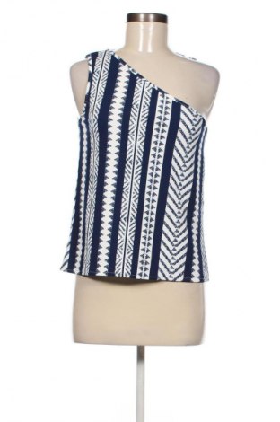 Dámský top SHEIN, Velikost S, Barva Vícebarevné, Cena  329,00 Kč