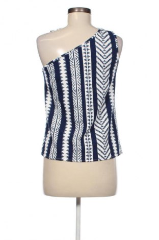 Dámský top SHEIN, Velikost S, Barva Vícebarevné, Cena  329,00 Kč