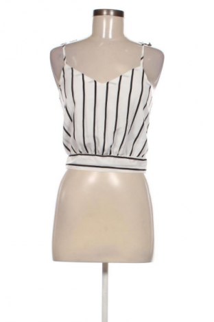 Damentop SHEIN, Größe S, Farbe Mehrfarbig, Preis 20,99 €