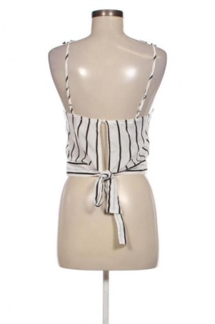 Damentop SHEIN, Größe S, Farbe Mehrfarbig, Preis 20,99 €