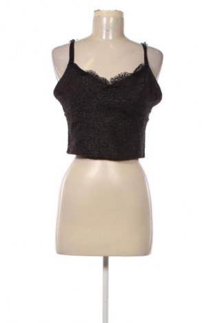 Dámský top SHEIN, Velikost M, Barva Černá, Cena  739,00 Kč