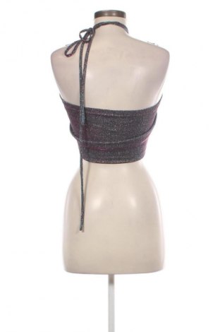Damentop SHEIN, Größe S, Farbe Mehrfarbig, Preis 20,99 €