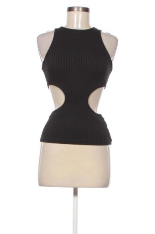 Damentop SHEIN, Größe S, Farbe Schwarz, Preis € 20,99