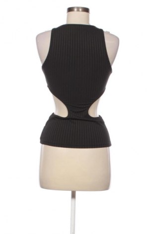 Damentop SHEIN, Größe S, Farbe Schwarz, Preis € 20,99