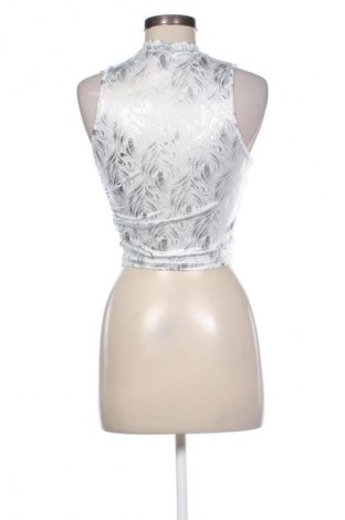 Damski top SHEIN, Rozmiar S, Kolor Kolorowy, Cena 68,93 zł