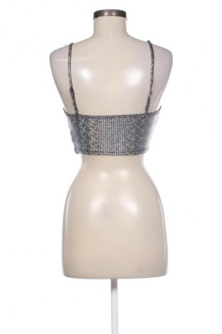 Top de femei SHEIN, Mărime S, Culoare Multicolor, Preț 74,00 Lei