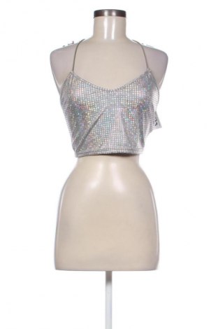 Top de femei SHEIN, Mărime S, Culoare Multicolor, Preț 74,00 Lei
