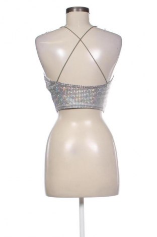 Top de femei SHEIN, Mărime S, Culoare Multicolor, Preț 74,00 Lei