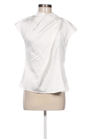 Dámsky top  SHEIN, Veľkosť M, Farba Biela, Cena  15,20 €