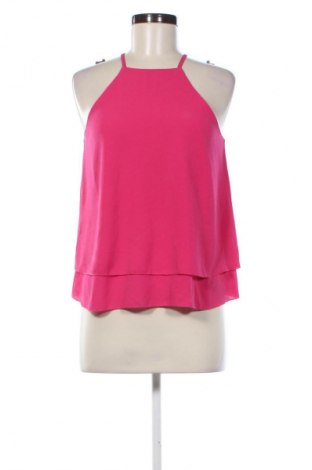 Damski top SHEIN, Rozmiar S, Kolor Różowy, Cena 49,37 zł
